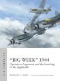 Big Week  1944 - Preview