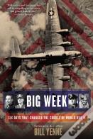 Big Week