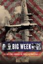 Big Week - Preview