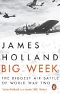 Big Week - Preview