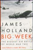 Big Week