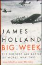 Big Week - Preview