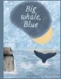 Big Whale, Blue - Preview