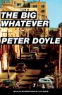 Big Whatever - Preview