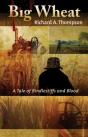 Big Wheat - Preview
