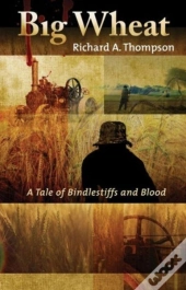 Big Wheat