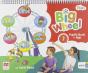 Big Wheel 1 Pb Pk Plus - Preview