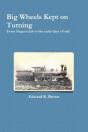 Big Wheels Kept On Turning - Preview