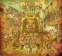 Big Whiskey And The GrooGrux King - CD - Preview