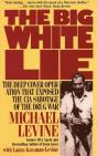 Big White Lie - Preview