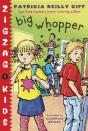 Big Whopper - Preview