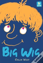 Big Wig