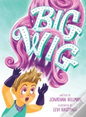 Big Wig