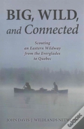 Capa do artigo Big, Wild, And Connected