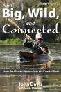 Big, Wild, And Connected - Preview