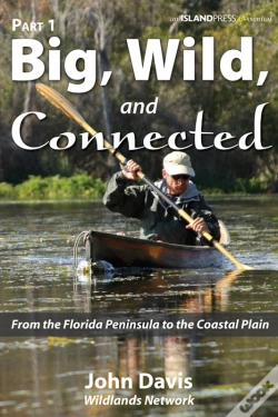 Capa do artigo Big, Wild, And Connected