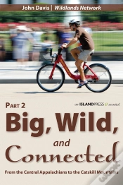 Capa do artigo Big, Wild, And Connected