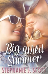 Big Wild Summer