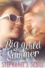 Big Wild Summer - Preview