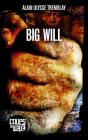 Big Will - Preview