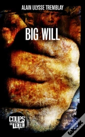 Big Will