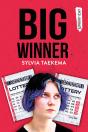 Big Winner - Preview