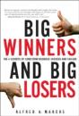 Big Winners And Big Losers - Preview