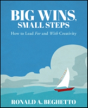Big Wins, Small Steps - Preview