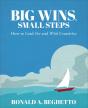 Big Wins, Small Steps - Preview