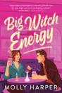 Big Witch Energy - Preview