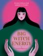 Big Witch Energy - Preview