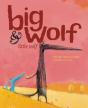 Big Wolf And Little Wolf - Preview