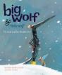 Big Wolf And Little Wolf, The Little Leaf That Wouldn'T Fall - Preview