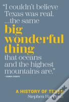Big Wonderful Thing