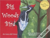 Capa do artigo Big Woods Bird