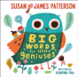 Big Words For Little Geniuses - Preview
