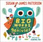 Big Words For Little Geniuses - Preview