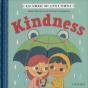 Big Words For Little People: Kindness - Preview