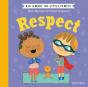 Big Words For Little People: Respect - Preview
