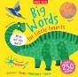 Big Words - Preview