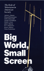 Big World, Small Screen - Preview