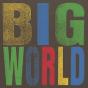 Big World - Vinil - Preview