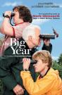 Big Year - Preview
