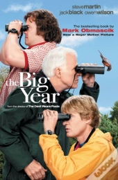 Big Year