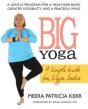 Big Yoga - Preview
