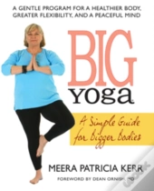 Big Yoga