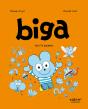 Biga 5 Bat Eta Bakarra - Preview