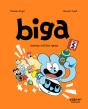 Biga 7 Txantxak Sortzeko Makina - Preview