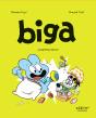 Biga 8 Aldaketak Datoz! - Preview