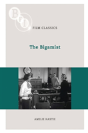 Bigamist - Preview